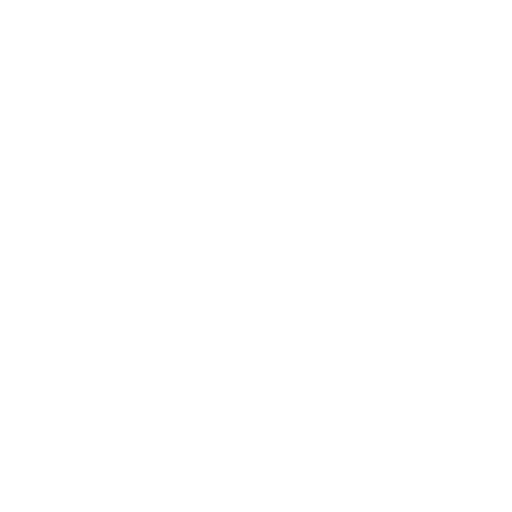 Icono persona