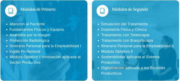 asignaturas-radioterapia-y-dosimetria-fp-tecnico-superior