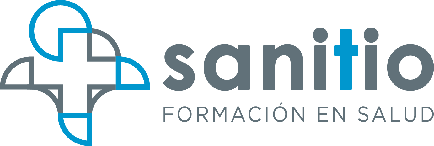 logo sanitio