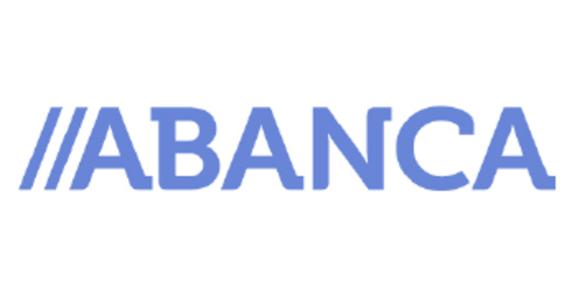 abanca-350x183