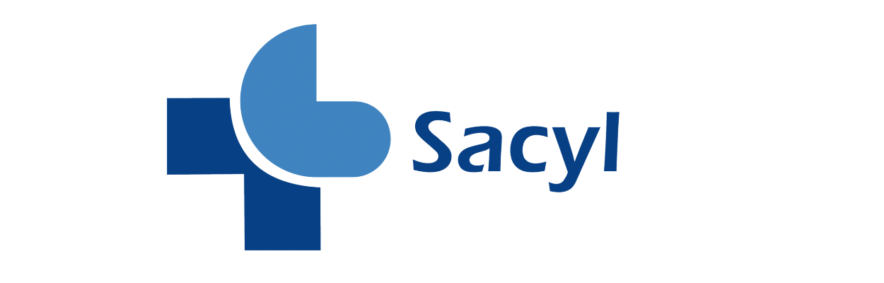 empresas-colaboradoras-SANITIO_01