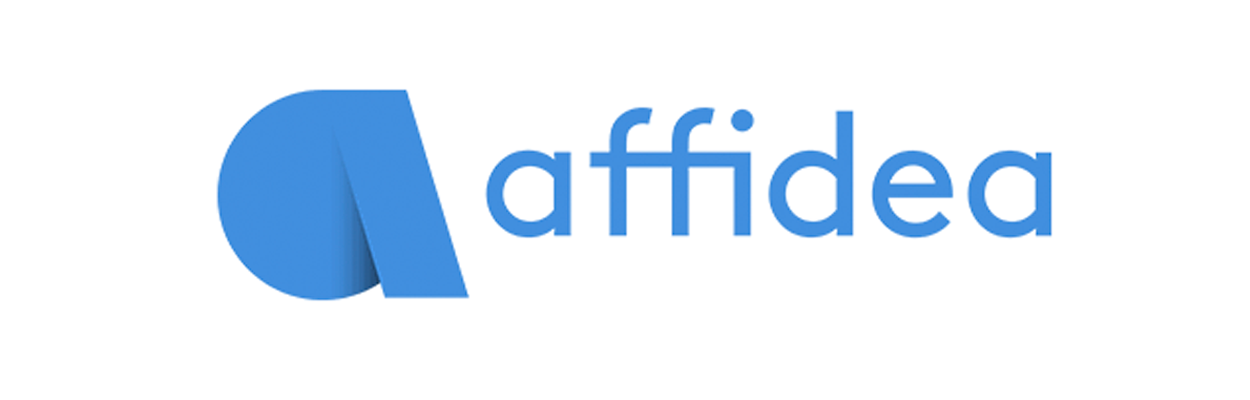 empresas-colaboradoras-SANITIO_02