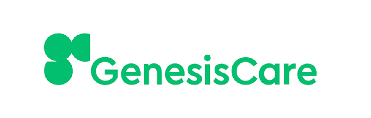 empresas-colaboradoras-SANITIO_03