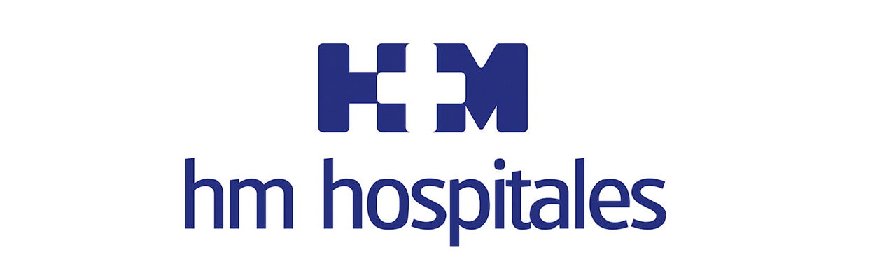 empresas-colaboradoras-SANITIO_05