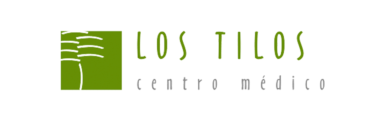 empresas-colaboradoras-SANITIO_07