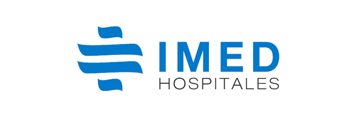 empresas-colaboradoras-SANITIO_10