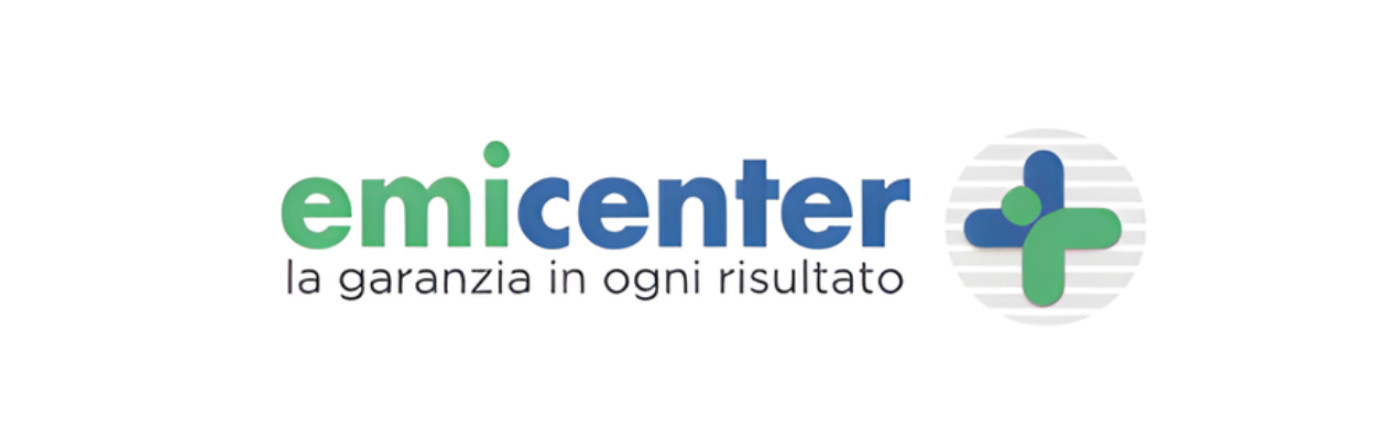 empresas-colaboradoras-SANITIO_12