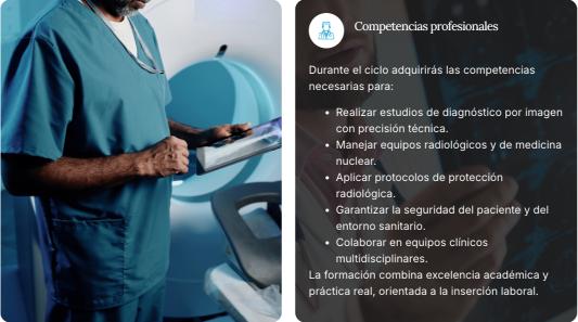 competencias-profesionales-idmn-sanitio-formacion