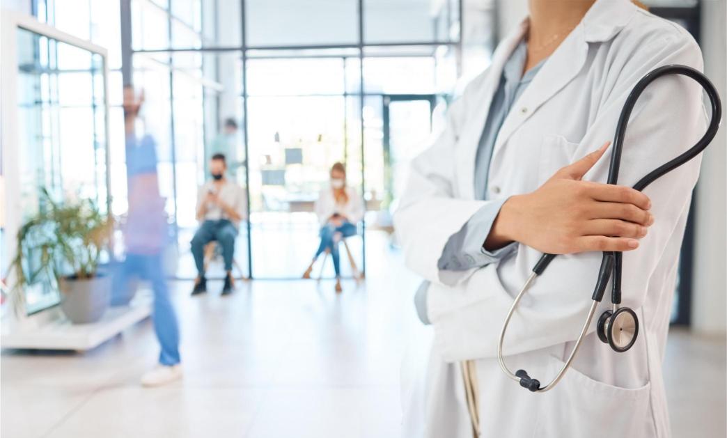 de-que-trabaja-un-tecnico-en-imagen-para-el-diagnostico-y-medicina-nuclear-sanitio-formacion