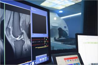 Salidas profesionales de Imagen para el Diagnóstico y Medicina Nuclear