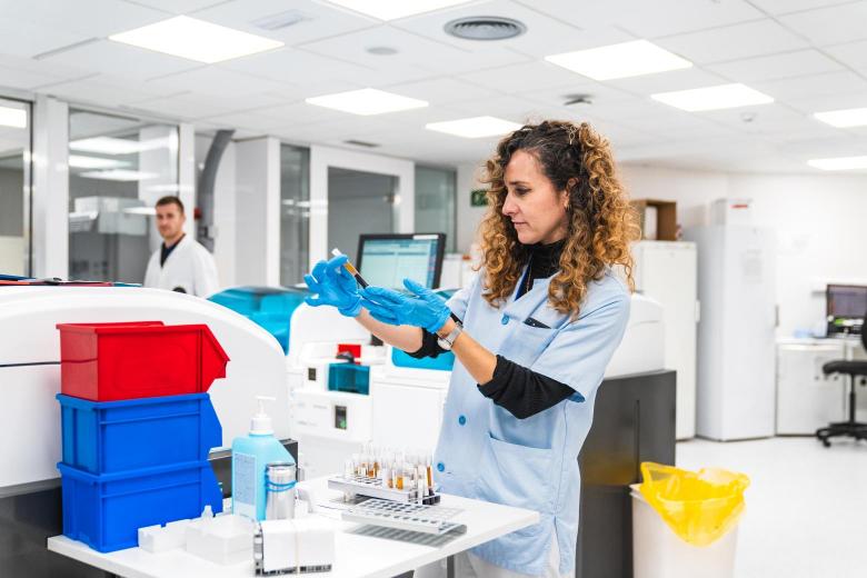 tecnico-laboratorio-clinico-y-biomedico