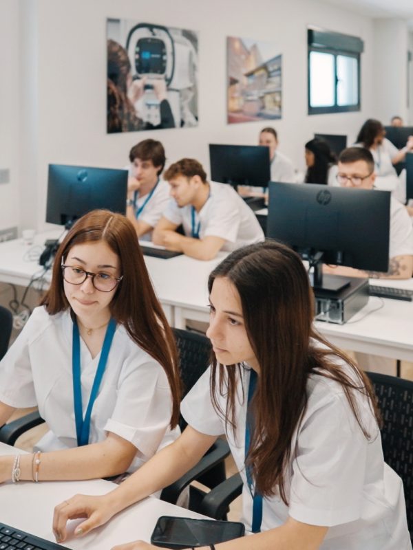 sanitio-aula-grupo